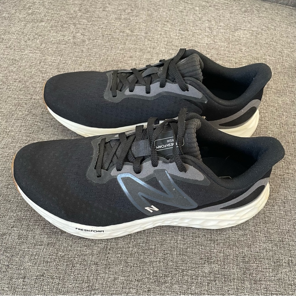 New Balance Women’s Running Shoes